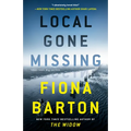 Local Gone Missing