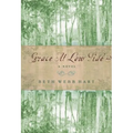 Grace at Low Tide