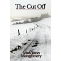 The Cut Off