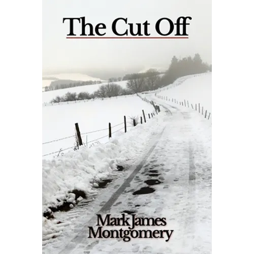 The Cut Off