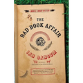 The Bad Book Affair