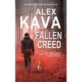 Fallen Creed