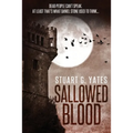 Sallowed Blood