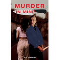 Murder in Mind
