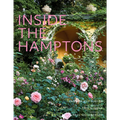 Inside the Hamptons