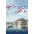 The Venetian Mask
