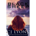 Black Sheep