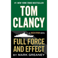 Tom Clancy Full Force and Effect