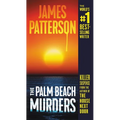 The Palm Beach Murders