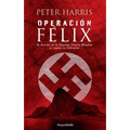 Operación Félix