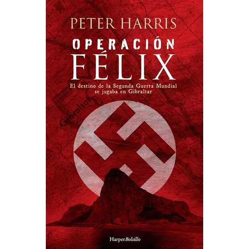 Operación Félix
