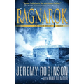 Ragnarok