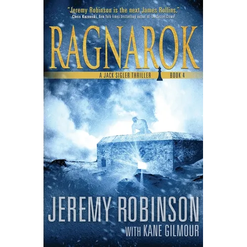 Ragnarok