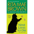 Nine Lives to Die