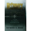 McCormick: Sometimes the smallest towns hold the biggest secrets.