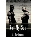 Not My Son