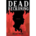 Dead Reckoning