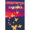 Soundbyte