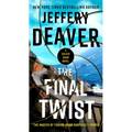 The Final Twist