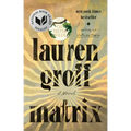 Matrix