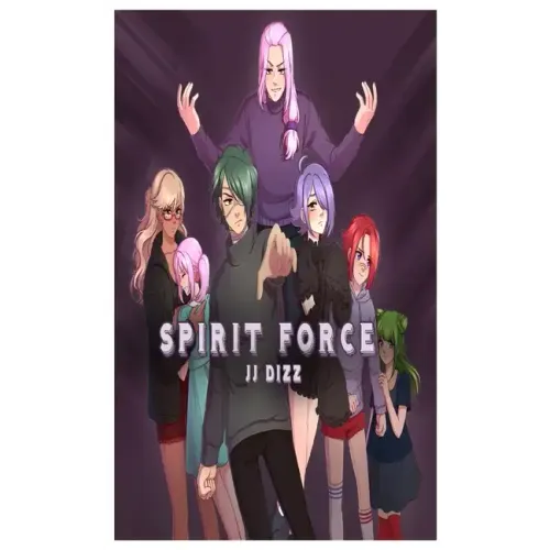 Spirit Force