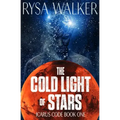 The Cold Light of Stars