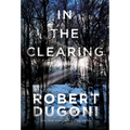 In the Clearing
