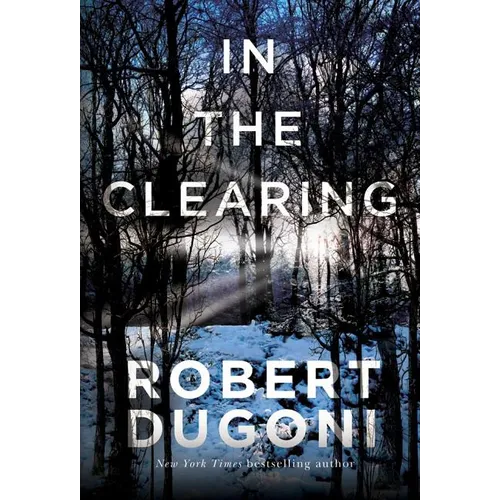 In the Clearing