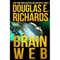 BrainWeb