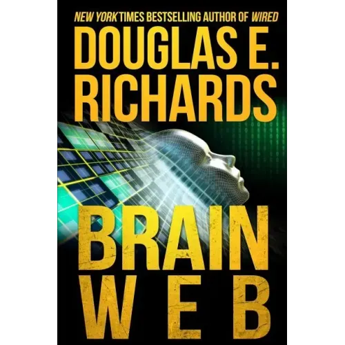 BrainWeb