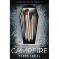 Campfire