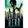 Expired Hero