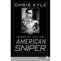 American Sniper LP
