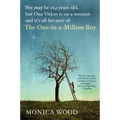 The One-In-A-Million Boy