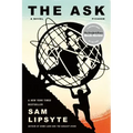 Ask