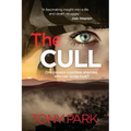 The Cull