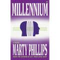 Millennium