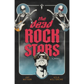 The Dead Rock Stars