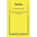 No Exit