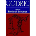 Godric