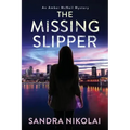 The Missing Slipper