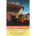 Culture and Imperialism