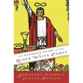 The Ultimate Guide to the Rider Waite Tarot