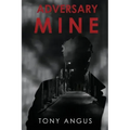 Adversary Mine