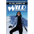 Go, Johnny Go