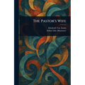 The Pastor's Wife