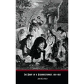 The Diary of a Resurrectionist, 1811-1812