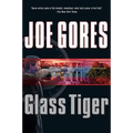 Glass Tiger