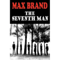 The Seventh Man