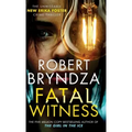 Fatal Witness